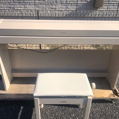 ヤマハ YDP-s34WAの画像