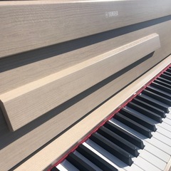 ヤマハ YDP-s34WAの画像