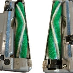 MC-PJ20G 掃除機ヘッド Panasonicの画像