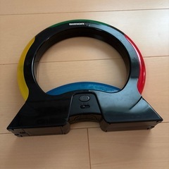 ◆ SIMONAIR ◆ サイモンエア 記憶ゲームの画像