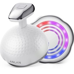 エステ用品　新品の画像