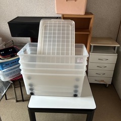 まとめて　2000円の画像