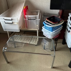 まとめて　2000円の画像