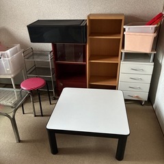 まとめて　2000円の画像