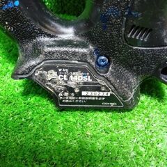 日立 CL14DSL 充電式全ネジカッタ バッテリー1個付き【市川行徳店】【店頭取引限定】【中古】管理番号：ITV6ASJ8MTP4の画像