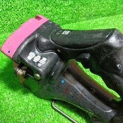 日立 CL14DSL 充電式全ネジカッタ バッテリー1個付き【市川行徳店】【店頭取引限定】【中古】管理番号：ITV6ASJ8MTP4の画像