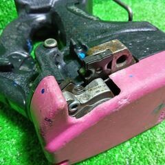 日立 CL14DSL 充電式全ネジカッタ バッテリー1個付き【市川行徳店】【店頭取引限定】【中古】管理番号：ITV6ASJ8MTP4の画像