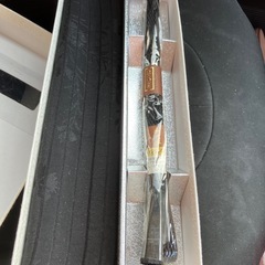 めいくやまとオリジナル　帯締めセットの画像