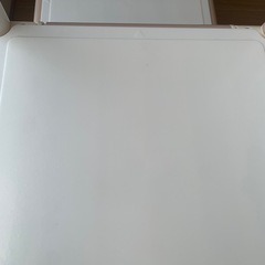 野中製作所　滑り台付き　ジャングルジム　の画像