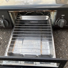 LPガスコンロの画像