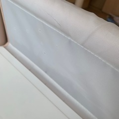 野中製作所　滑り台付き　ジャングルジム　の画像