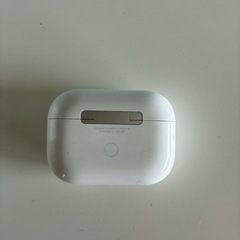 AirPods Pro（第1世代）MLWK3J/A (2021/MagSafe)の画像