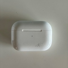 AirPods Pro（第1世代）MLWK3J/A (2021/MagSafe)の画像