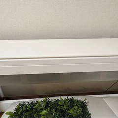 KORGキーボード/電子ピアノ（引取限定）解体可能⭕️の画像