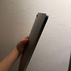 【美品】iPad Air (第4世代) 64GBの画像