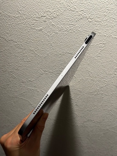 【美品】iPad Air (第4世代) 64GB
