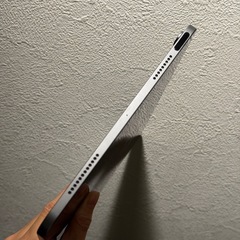 【美品】iPad Air (第4世代) 64GBの画像