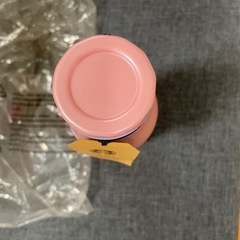 スタバタンブラーの画像