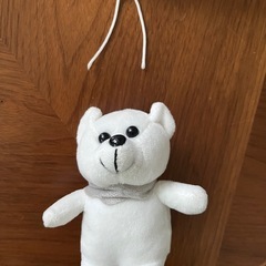 KATOJI（カトージ）ベビーバウンサー360°の画像