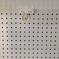 キッチンボード【町田市再生家具】　252598の画像