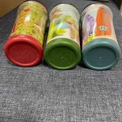 スタバタンブラーの画像