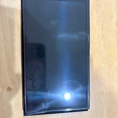 任天堂Switch 有機elの画像