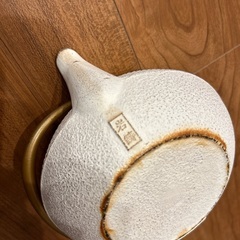 岩鋳　南部鉄器 急須（あられ）の画像