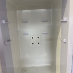 冷蔵庫の画像
