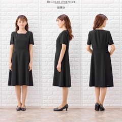 喪服 17号　の画像