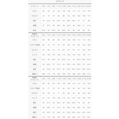 喪服 17号　の画像