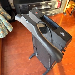 【引取限定】ズボンプレッサーの画像