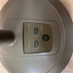 扇風機の画像