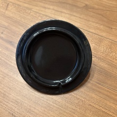 岩鋳　南部鉄器 急須（あられ）の画像