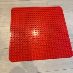 レゴブロック＊アンパンマンブロックラボなどまとめ売りの画像