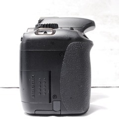 ‼️届いてすぐ使える‼️Canon Kiss X4 デジタル一眼レフカメラの画像