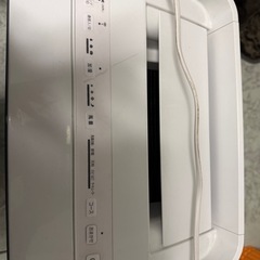 ダイキン 加湿空気清浄機の画像