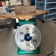 大ハンマー　900mm 重さ4.3kgの画像