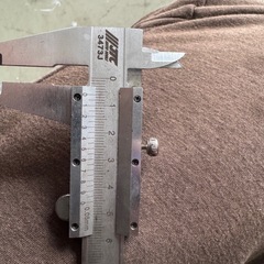 225/55R19 サマータイヤ中古の画像