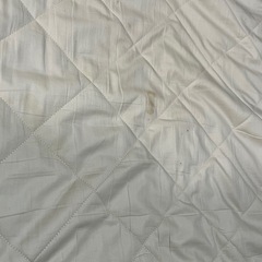 雲のやすらぎプレミアム 1000名以上の腰の専門家が選んだ マットレス 敷布団 シングル の画像