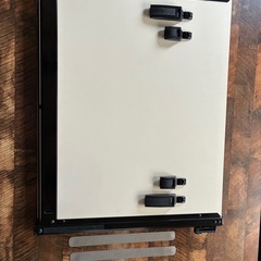 ほぼ新品　A3製図版　ライナーボードUM-06N8CC 建築士試験対応 の画像