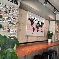 幹部候補生募集！ 店舗運営からマーケティングやブランディングを実践的に学びキャリアアップを目指すの画像