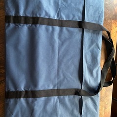 ほぼ新品　A3製図版　ライナーボードUM-06N8CC 建築士試験対応 の画像