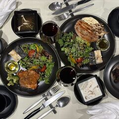 幹部候補生募集！ 店舗運営からマーケティングやブランディングを実践的に学びキャリアアップを目指すの画像