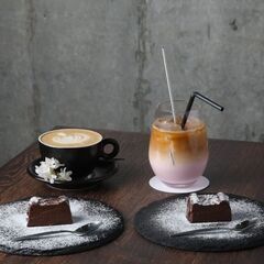 幹部候補生募集！ 店舗運営からマーケティングやブランディングを実践的に学びキャリアアップを目指すの画像