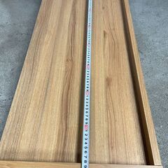 【良品】TWICE テレビ台 テレビボード 幅120 お洒落 早い者勝ち！ 引取歓迎 配送OKの画像