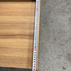 【良品】TWICE テレビ台 テレビボード 幅120 お洒落 早い者勝ち！ 引取歓迎 配送OKの画像