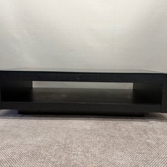 ローテーブルの画像