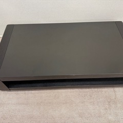 ローテーブルの画像