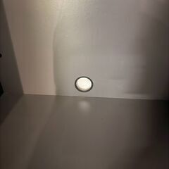 棚　12月26日までの画像