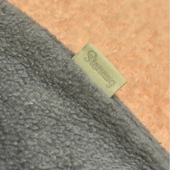 ベビーおくるみの画像